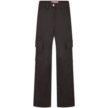JJXX Pantalones GT46443 para mujer
