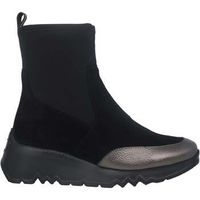 wonders botines singapur para mujer