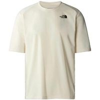 the north face camiseta manga larga shadow ss para hombre