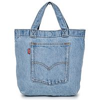 levis bolso de mano mini back pochet tote para mujer