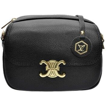 Luisa Vannini Bandolera Bolso bandolera para mujer