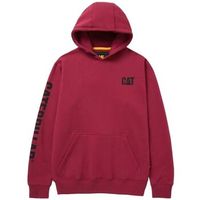 caterpillar jersey fs10869 para hombre