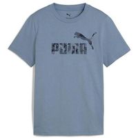 puma camiseta 690388 para nino