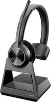 poly savi 7310 monoaurales dect 1880-1900 mhz superior