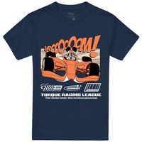 disney camiseta tv30488 para hombre