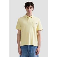 replay jersey 10948724785494 para hombre