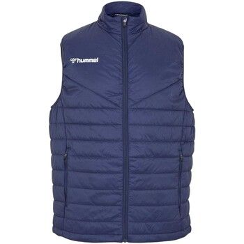 hummel Cazadora GT47336 para hombre