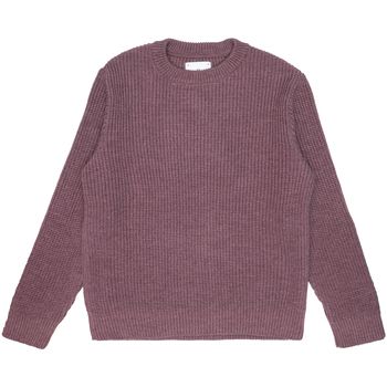 Edwin Jersey 45mc0002820 para hombre