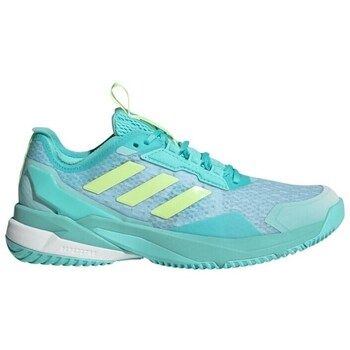 adidas Zapatillas Crazyflight 6 para mujer