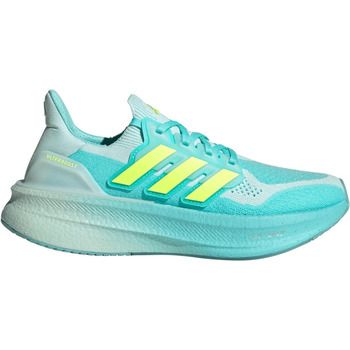 adidas Zapatillas de running ULTRABOOST 5 W para mujer
