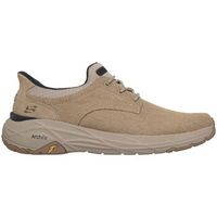 skechers deportivas moda 205795 para hombre