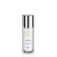orlane b21 extraordinaire serum 30ml