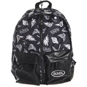 Von Dutch Mochila Marroquinería-MUJER para mujer