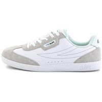 fila zapatillas ffw024713201 para mujer