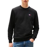 tommy hilfiger jersey tjm reg badge para hombre