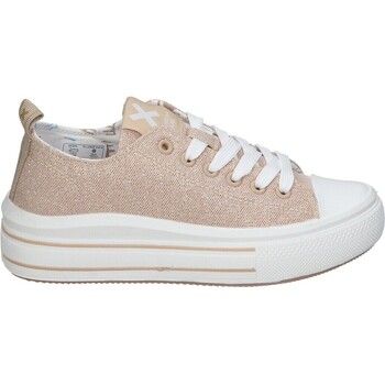 Xti Zapatillas 111206 para niña