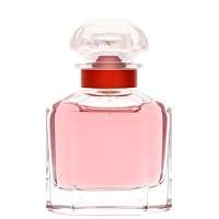 guerlain mon guerlain eau de parfum intense spray 50ml  16 floz