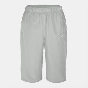 Slazenger Short GT16892 para hombre