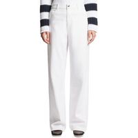 fay jeans ntw8252533tqvr-b001 para mujer