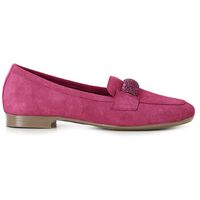 cafe noir mocasines c1eg5001 para mujer