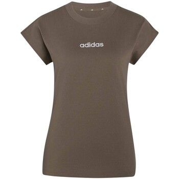 adidas Camiseta KF8372 para mujer