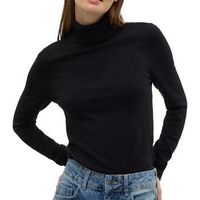 vero moda jersey happiness 95 para mujer
