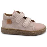 naturino zapatillas nat-ccc-15285-ros-a para nina