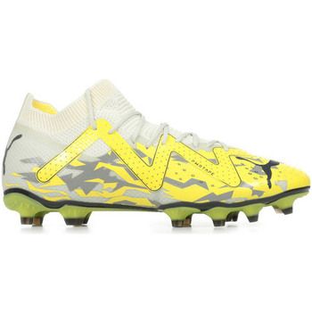 Puma Zapatillas de fútbol Future Pro Fg Ag para hombre