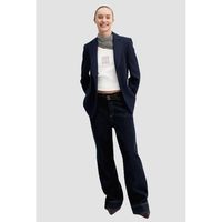 marella chaquetas 11215343616342 para mujer