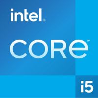 procesador intel core i5-14600k 14 nucleos 35 ghz base 53 ghz turbo box