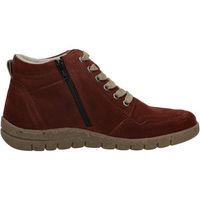 josef seibel botas estenra 01 para mujer