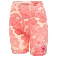 converse short chuck patch para mujer