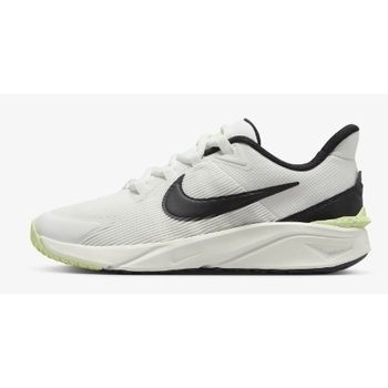 Nike Zapatillas de running Star Runner 4 para niño
