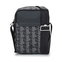lacoste bolso the blend para hombre