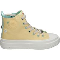 refresh zapatillas altas 112251 para mujer