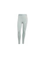 mallas de fitness adidas tf 78 l mujer sama