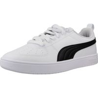 puma zapatillas 38431103 para nino