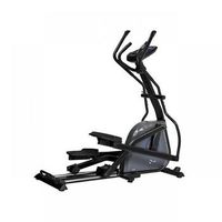orbitador eliptico hms h1742 con generador