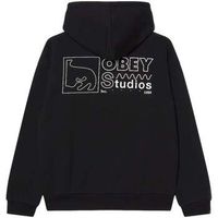 obey jersey 15405271941494 para mujer