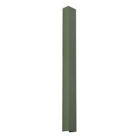 aplique de pared freya 90