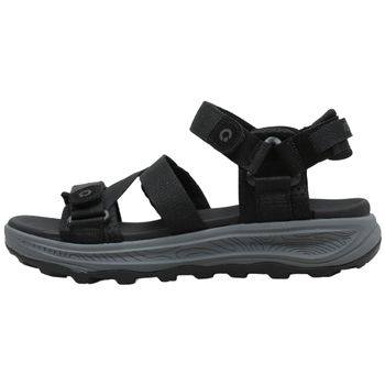 Atom By Fluchos Sandalias AT209 para hombre
