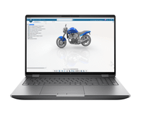 hp zbg1i16 u7 265hx 16 32gb1t pc
