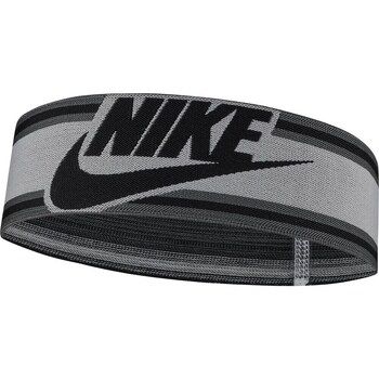 Nike Gorra 93181257025147 para hombre