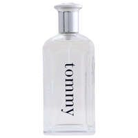 tommy hilfiger tommy man eau de toilette spray 100ml
