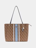 bolsa tote noelle