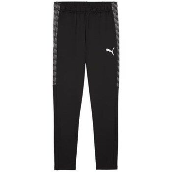 Puma Pantalón chandal TeamLIGA26 para hombre