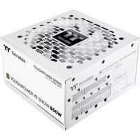 fuente de alimentacion thermaltake toughpower xt 850w 80 plus gold modular