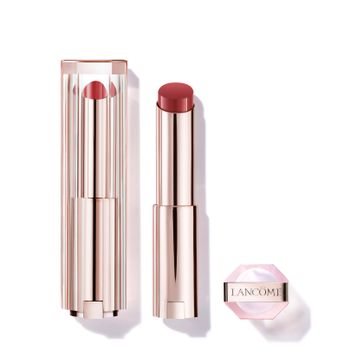 Lancôme Idole Lip Butterglow