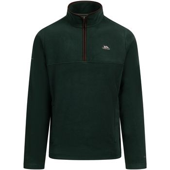 Trespass Jersey Huntar para hombre