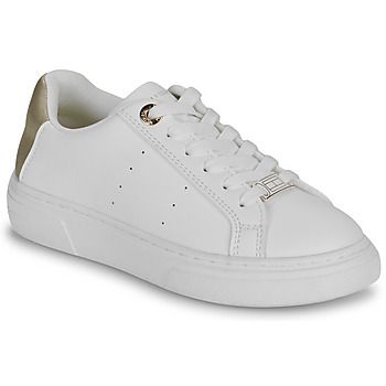 Tommy Hilfiger Zapatillas CRYSTAL para niña